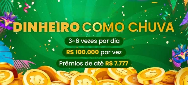 851bet