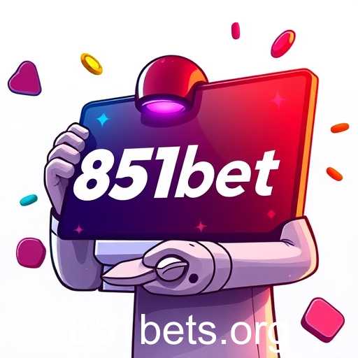 Avanço dos Jogos em Portugal Através do 851bet