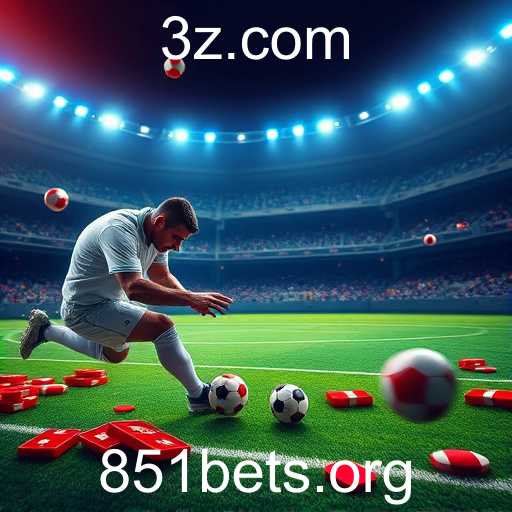 A Ascensão das Sites de Apostas em 2025