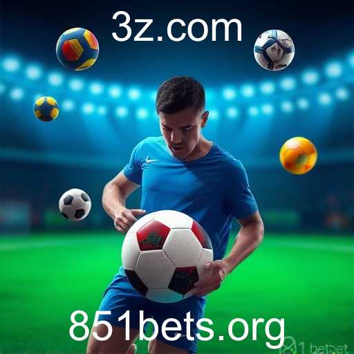 A Transformação do Mercado de Jogos Online no Brasil