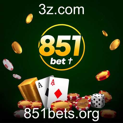 851bet