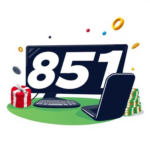 A Evolução do Mercado de Jogos Online no Brasil