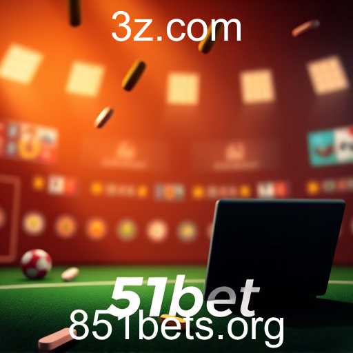 Expansão do Mercado de Jogos Online em 2025: O Papel da 851bet
