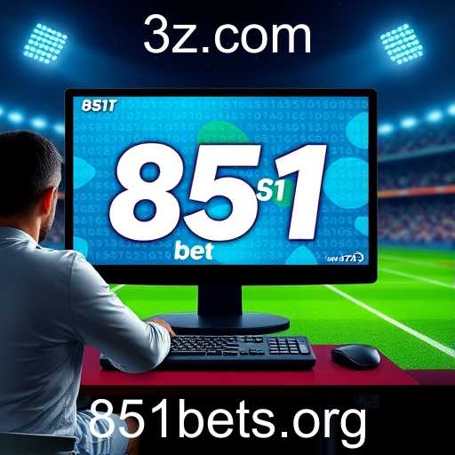 851bet