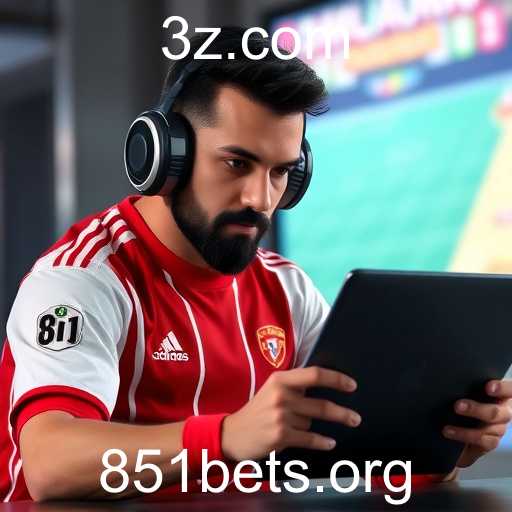 A Ascensão dos Sites de Jogos e as Tendências para 2026