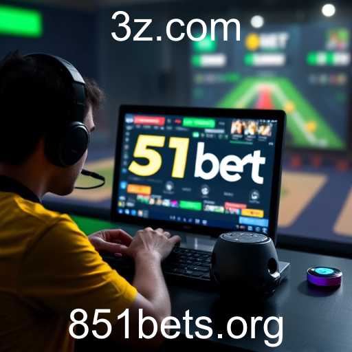 Crescimento e Transformação no Mercado de Jogos Online em 2025