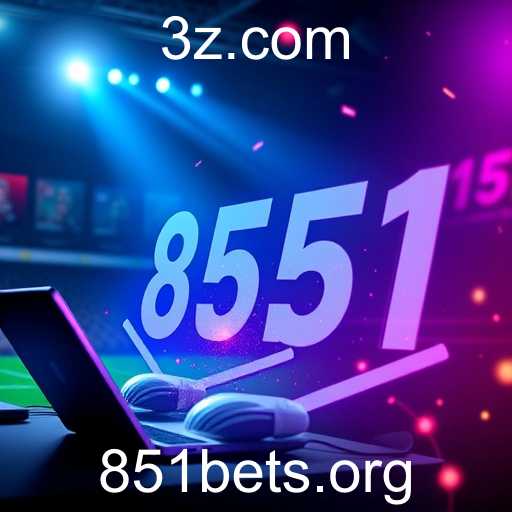 A Revolução dos Jogos Online em 2026