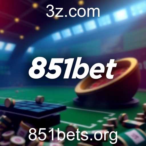 A Revolução dos Jogos de Azar Online em 2026