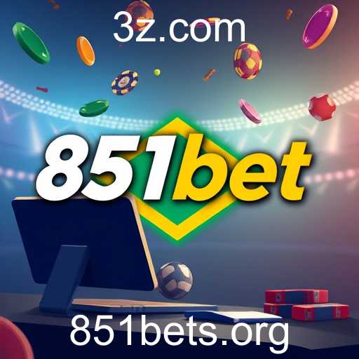 Crescimento do Mercado de Jogos Online em Portugal