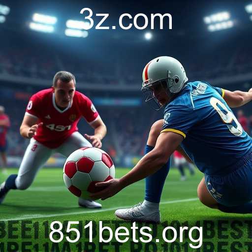 Crescimento dos Jogos de Aposta em 2025