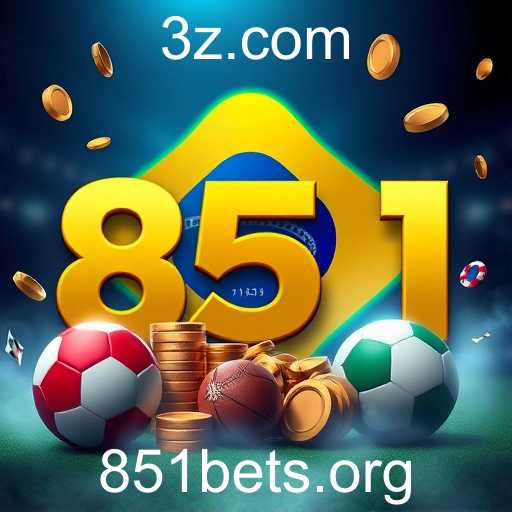 O Crescimento dos Jogos Online em 2025