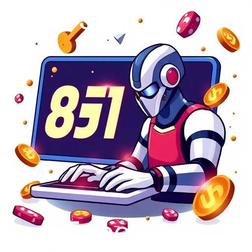 O Impacto das Mudanças na Legislação de Jogos de 2026