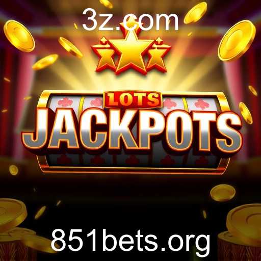851bet