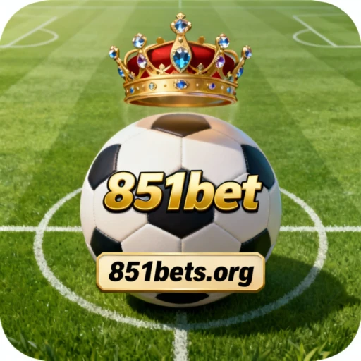 851bet