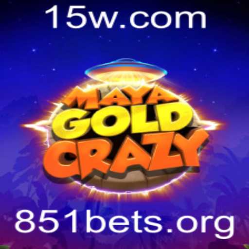 Explorando MayaGoldCrazy: Um Mergulho no Mundo dos Jogos de Azar Modernos