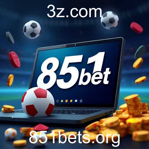 851bet