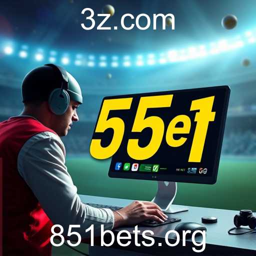 Novos Desafios e Oportunidades no Setor de Jogos Online