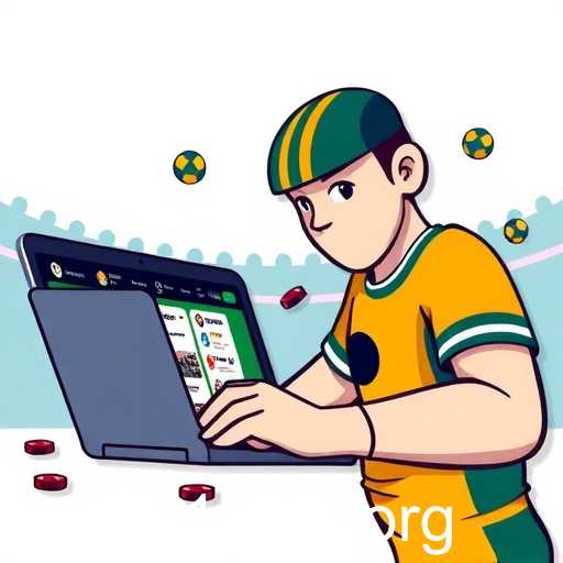 Crescimento dos Jogos Online Atraindo Mais Investidores