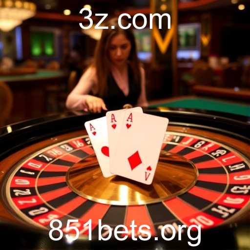 Expansão do Setor de Jogos Online em 2025