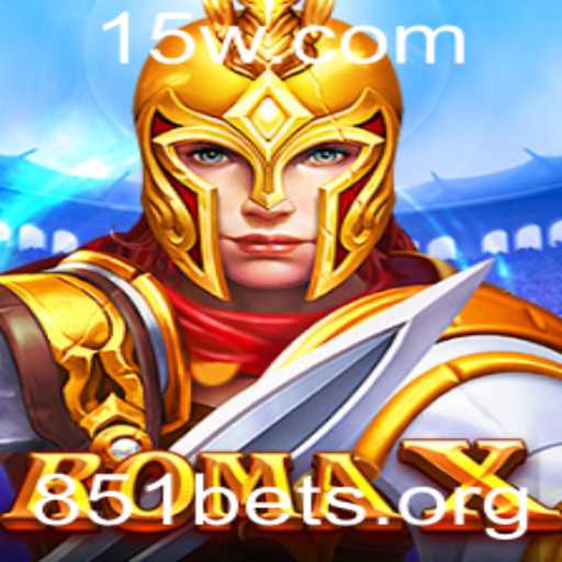 Explorando o Universo Fascinante de RomaX: Um Mergulho no Mundo do Entretenimento Digital