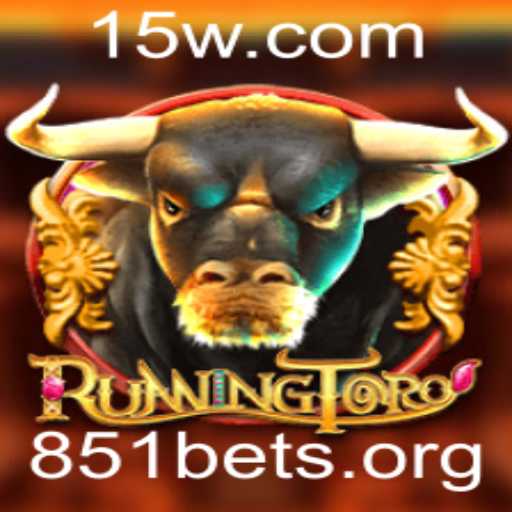 Descubra o Universo de RunningToro: Um Jogo de Estratégia e Aventura