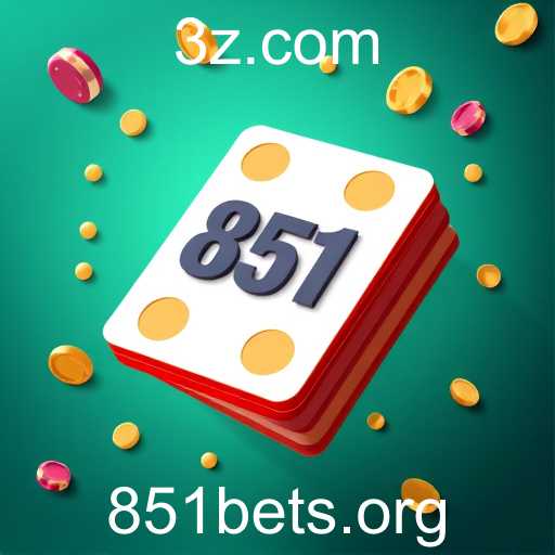 851bet